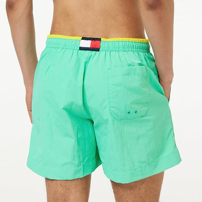 TOMMY HILFIGER Men Swimsuit