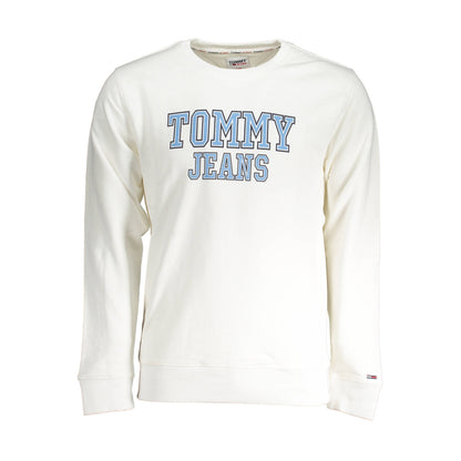 TOMMY JEANS Men Sweatshirt
