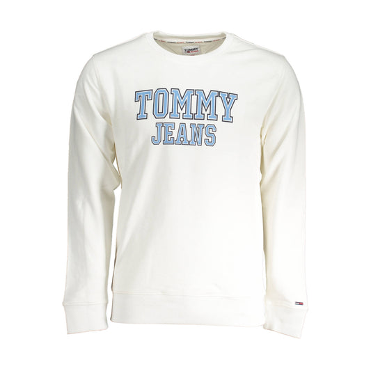 TOMMY JEANS Men Sweatshirt