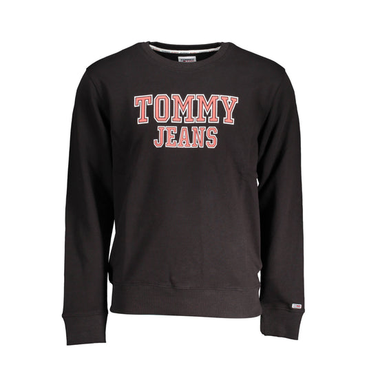 TOMMY JEANS Men Sweatshirt