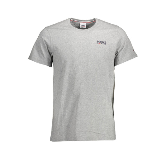 TOMMY JEANS Men T-Shirt