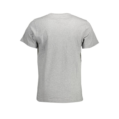 TOMMY JEANS Men T-Shirt