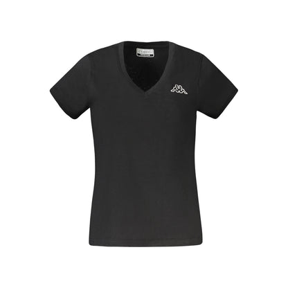 KAPPA Women T-Shirt