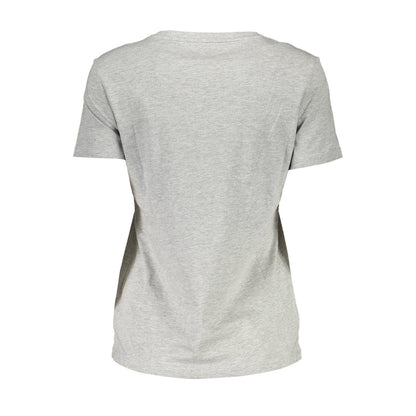GUESS JEANS Women T-Shirt