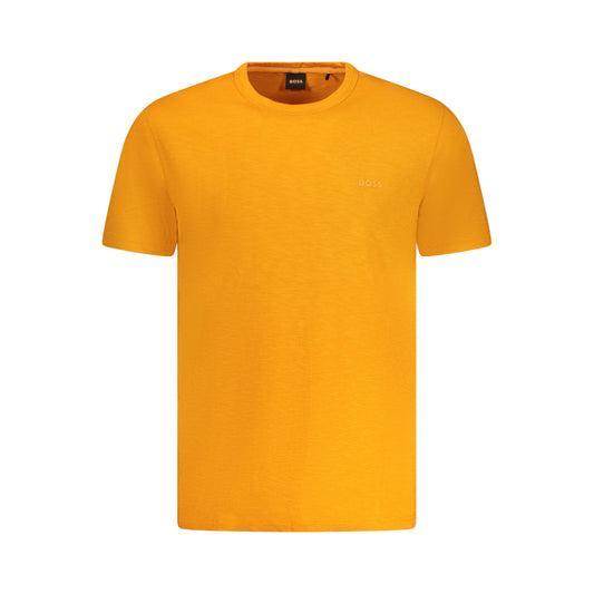 BOSS Men T-Shirt