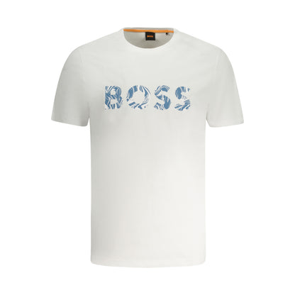 BOSS Men T-Shirt