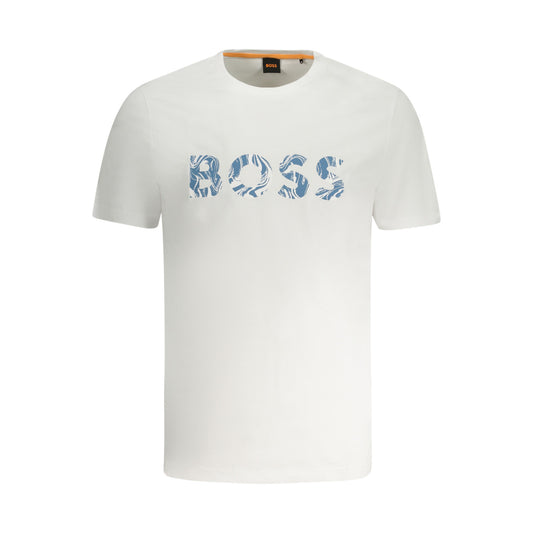 BOSS Men T-Shirt