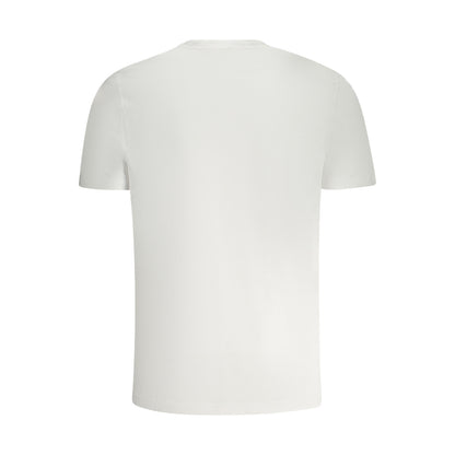 BOSS Men T-Shirt