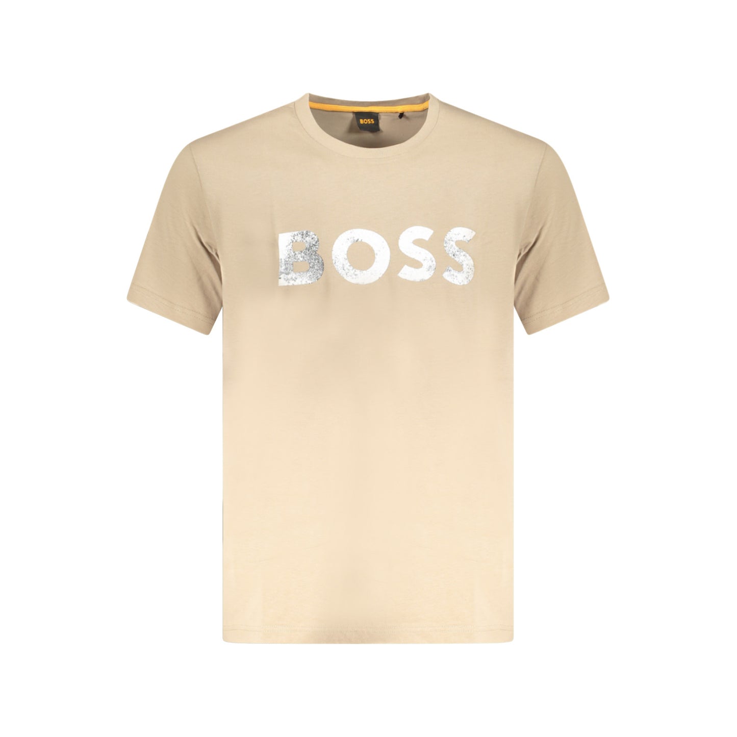 BOSS Men T-Shirt