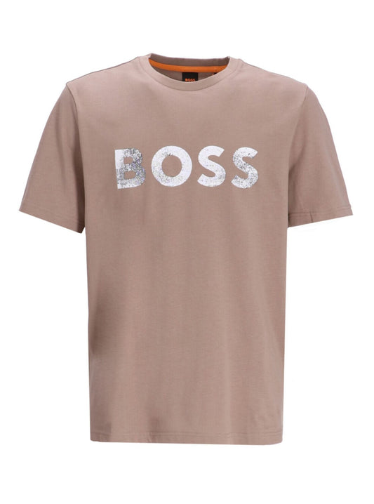 BOSS Men T-Shirt