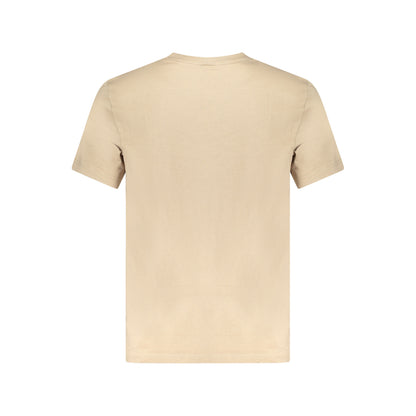 BOSS Men T-Shirt