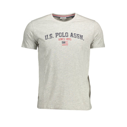 U.S. POLO ASSN. Men T-Shirt