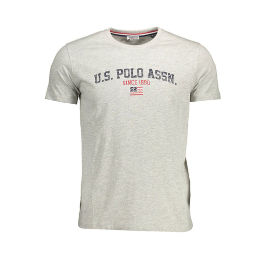 U.S. POLO ASSN. Men T-Shirt