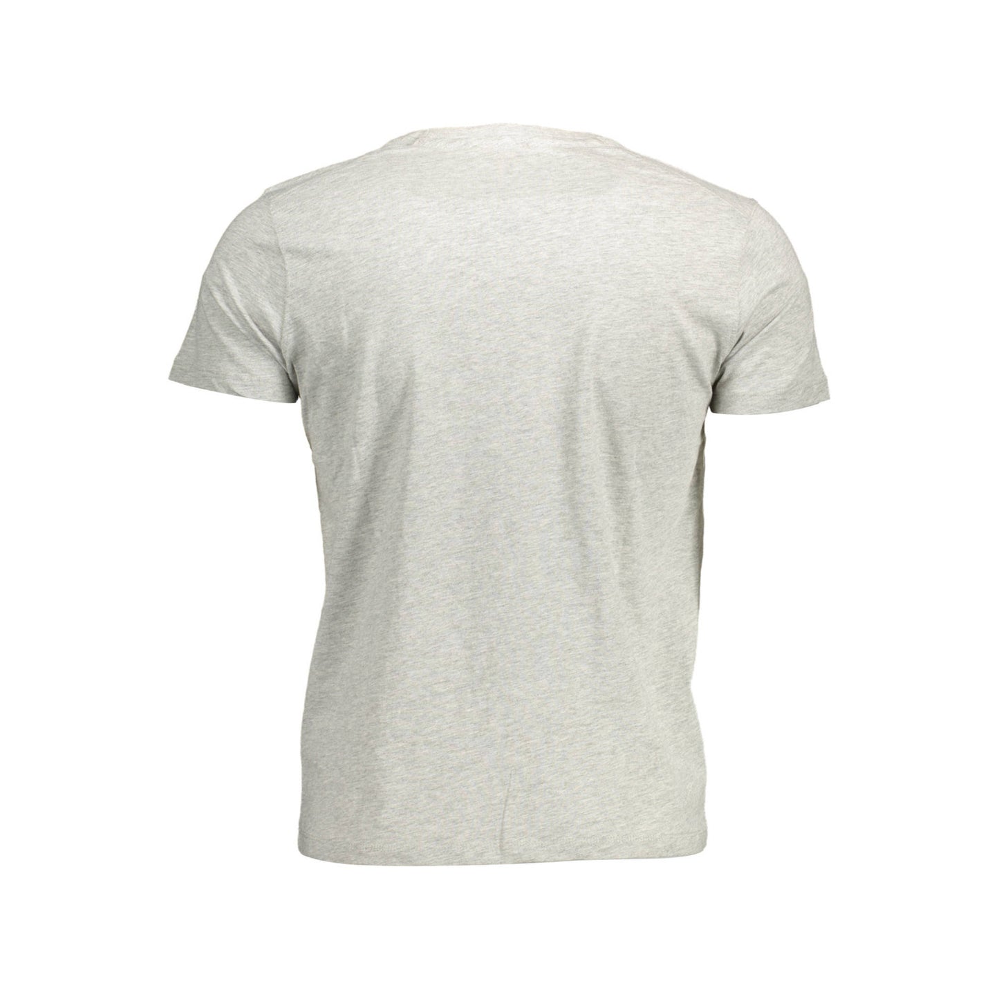 U.S. POLO ASSN. Men T-Shirt