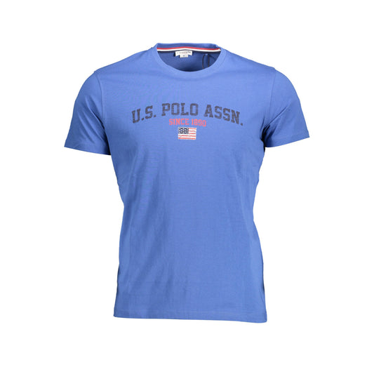 U.S. POLO ASSN. Men T-Shirt
