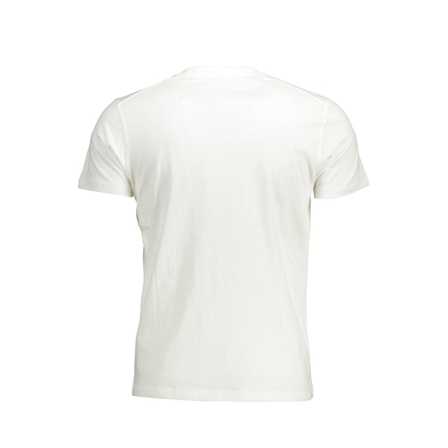 U.S. POLO ASSN. Men T-Shirt