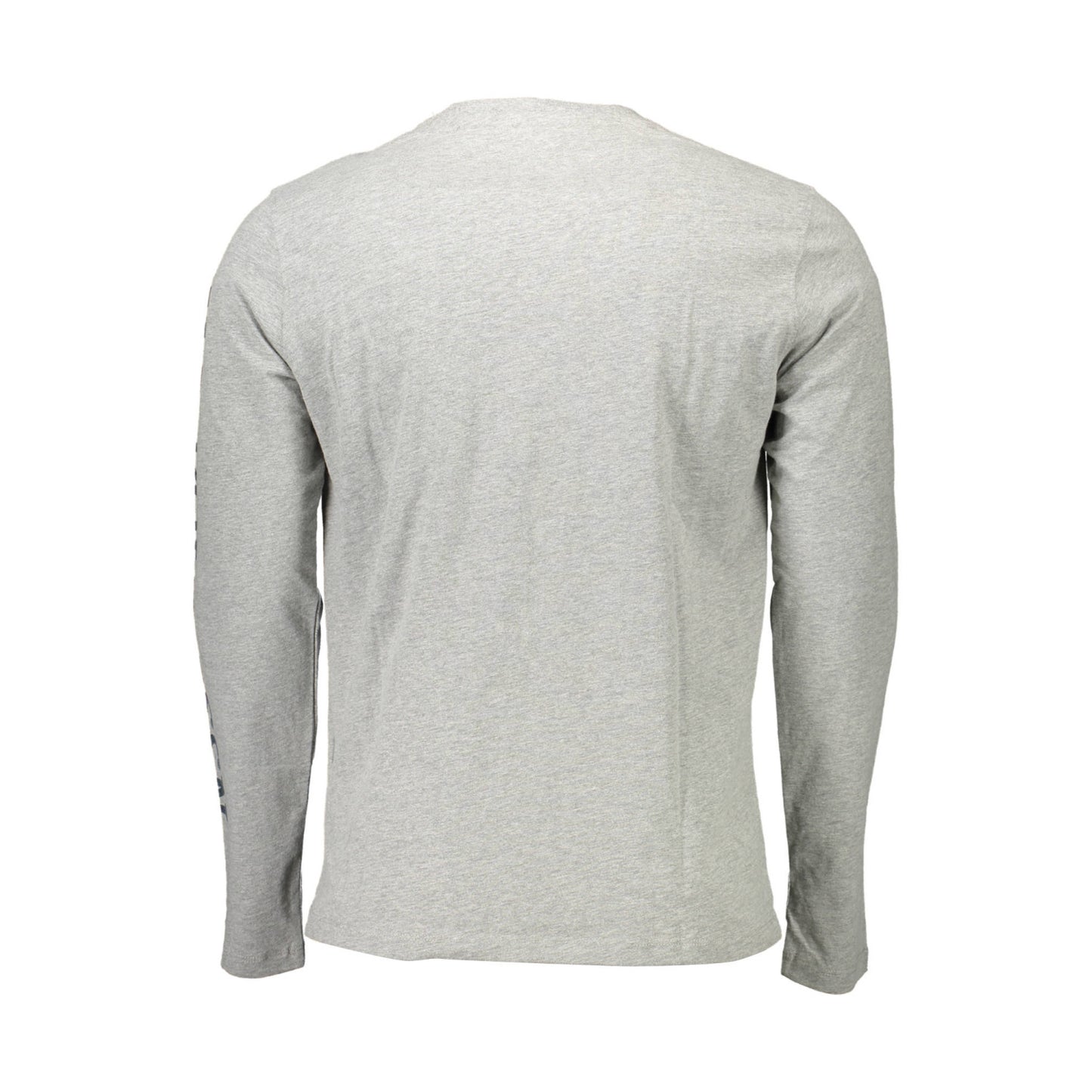 U.S. POLO ASSN. Men Long Sleeved Top