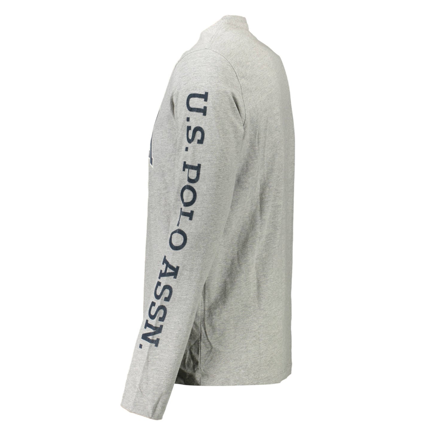 U.S. POLO ASSN. Men Long Sleeved Top
