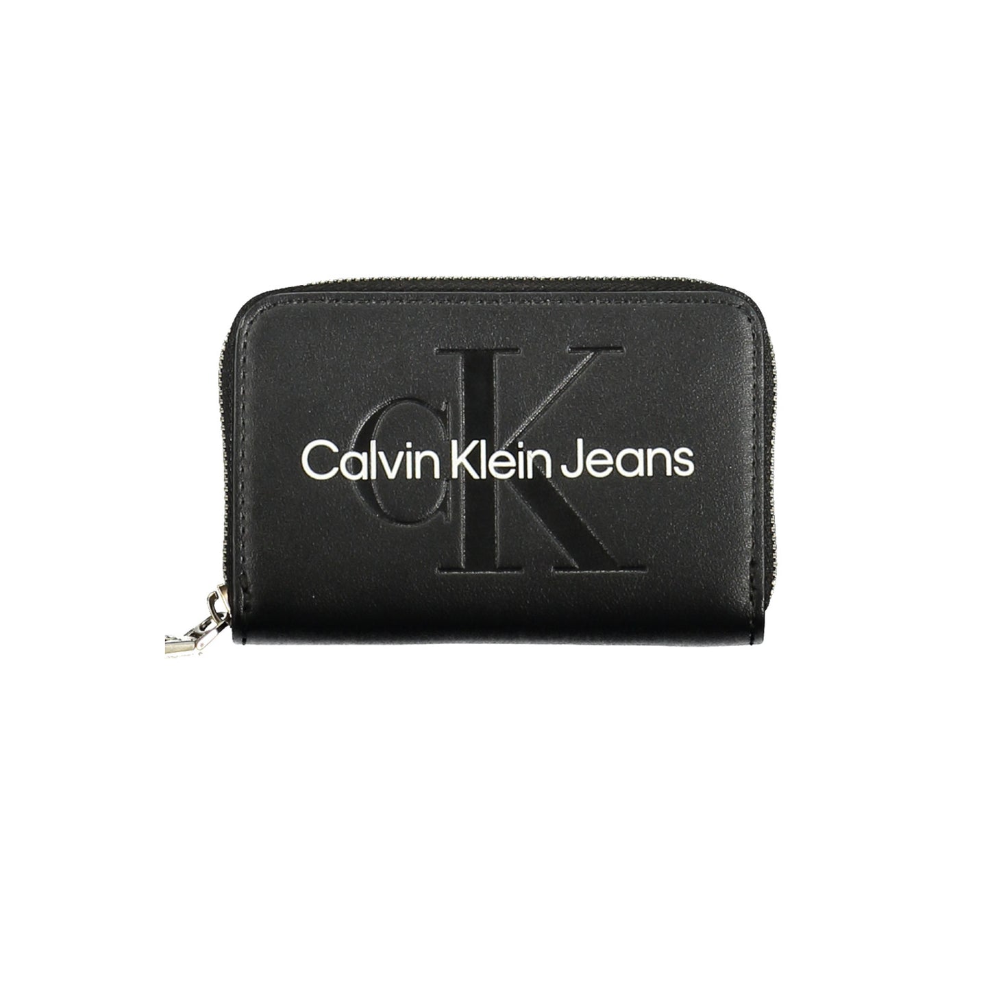 CALVIN KLEIN JEANS Wallet