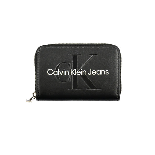 CALVIN KLEIN JEANS Wallet