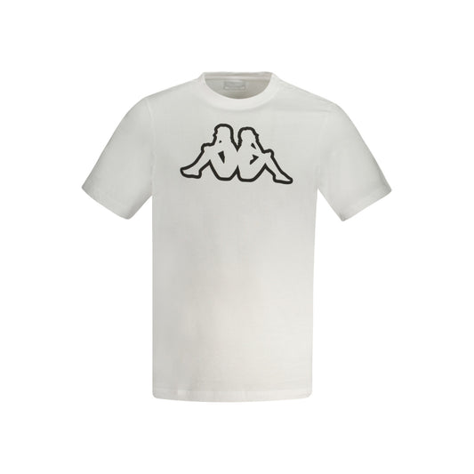 KAPPA Men T-Shirt
