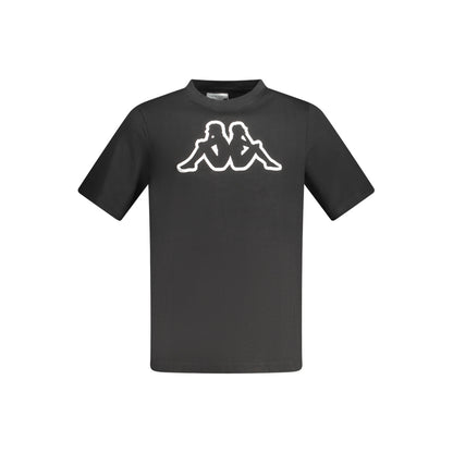 KAPPA Men T-Shirt