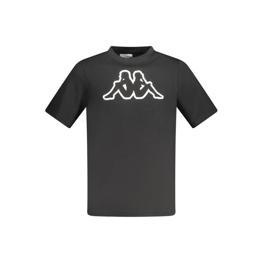 KAPPA Men T-Shirt