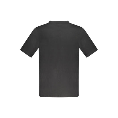 KAPPA Men T-Shirt