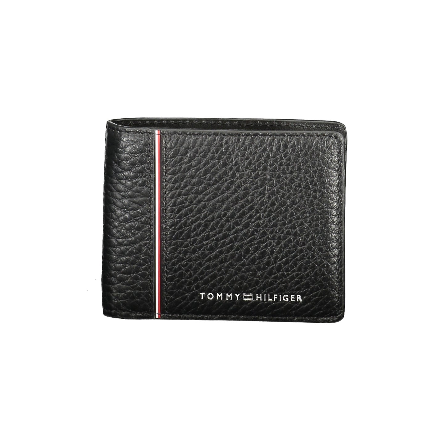 TOMMY HILFIGER Wallet