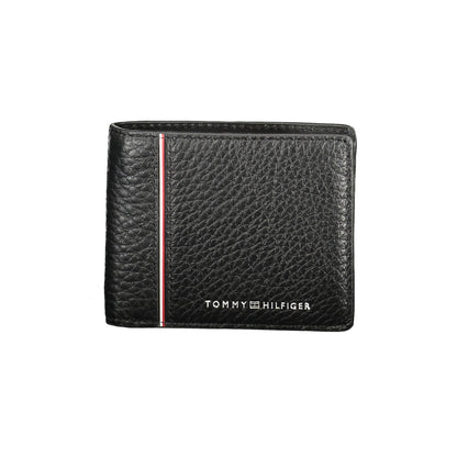 TOMMY HILFIGER Wallet