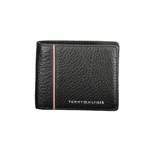 TOMMY HILFIGER Wallet