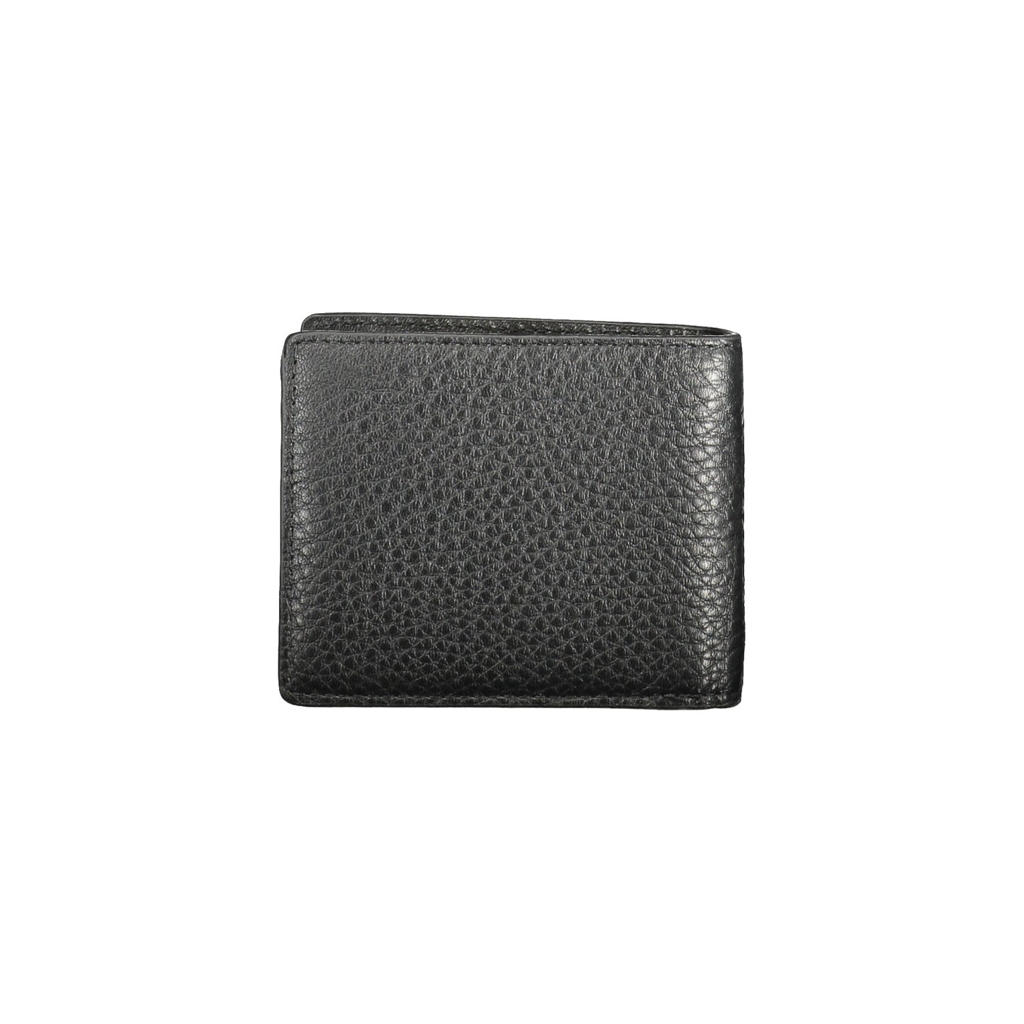 TOMMY HILFIGER Wallet