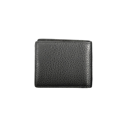 TOMMY HILFIGER Wallet