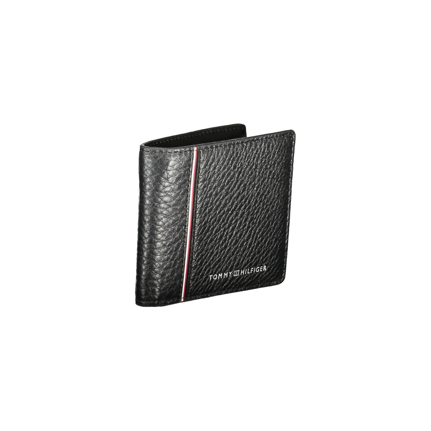 TOMMY HILFIGER Wallet