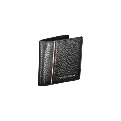 TOMMY HILFIGER Wallet