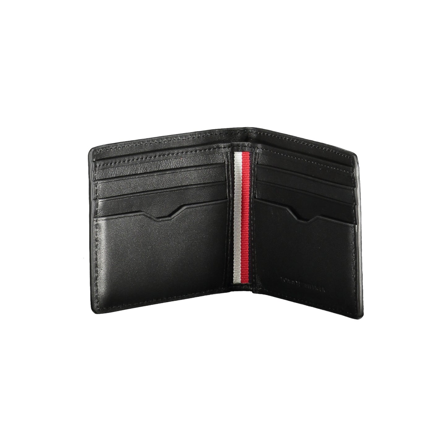 TOMMY HILFIGER Wallet