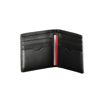 TOMMY HILFIGER Wallet