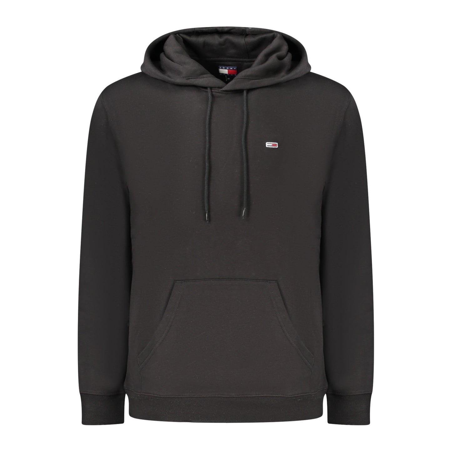 TOMMY JEANS Men Hoodie