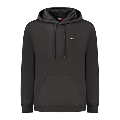 TOMMY JEANS Men Hoodie