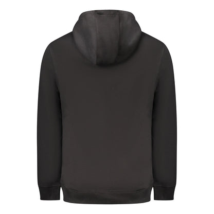 TOMMY JEANS Men Hoodie