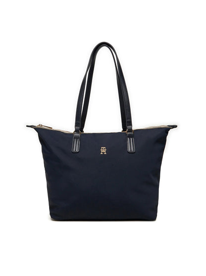 TOMMY HILFIGER Handbag