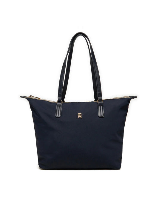 TOMMY HILFIGER Handbag