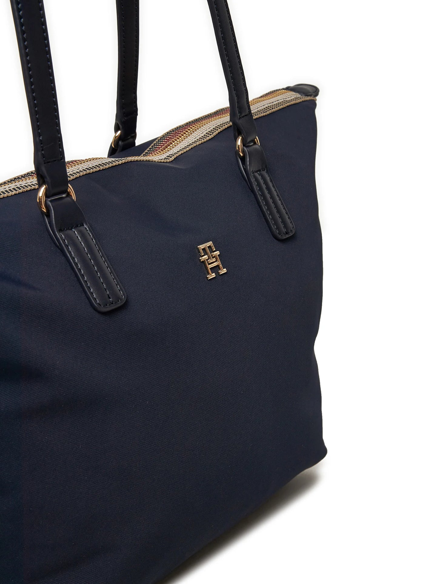 TOMMY HILFIGER Handbag