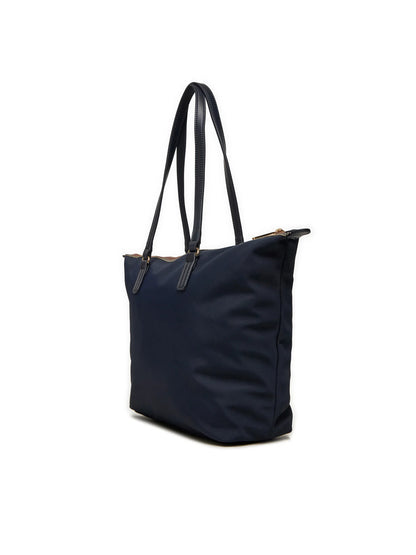 TOMMY HILFIGER Handbag