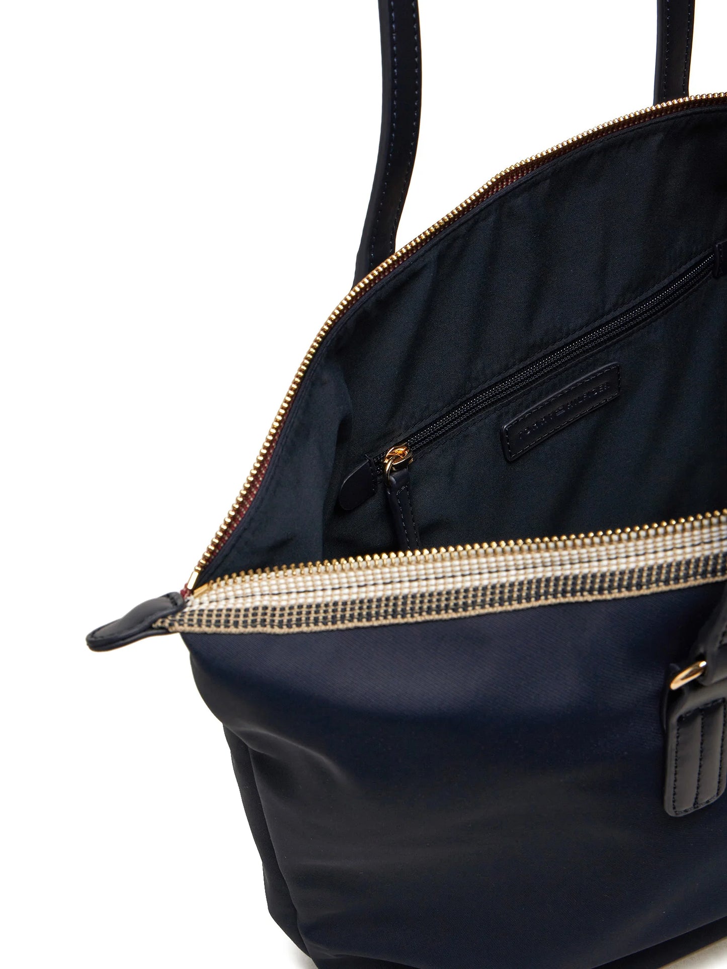 TOMMY HILFIGER Handbag
