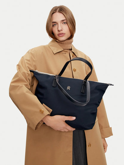 TOMMY HILFIGER Handbag