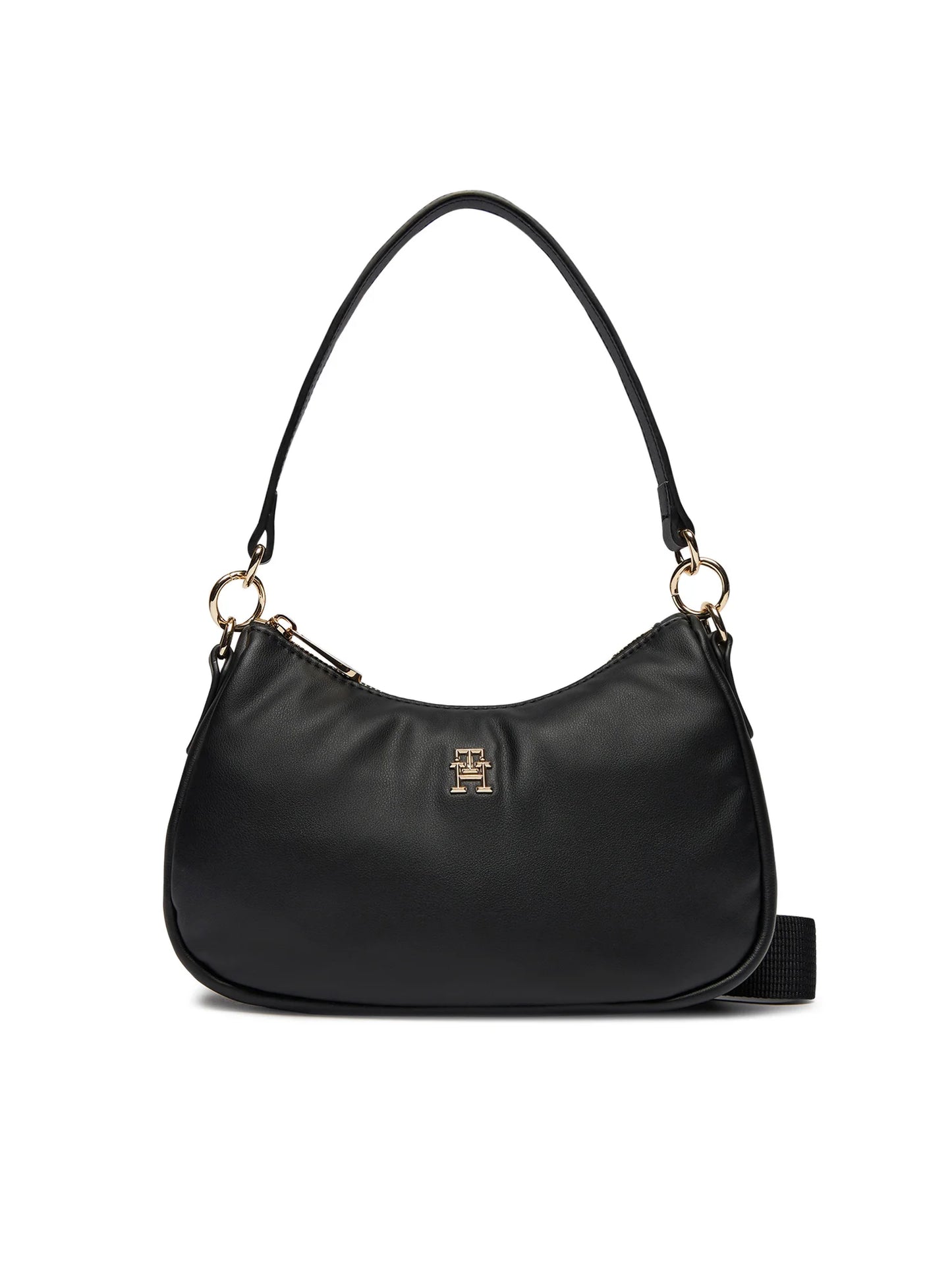 TOMMY HILFIGER Shoulder Bag
