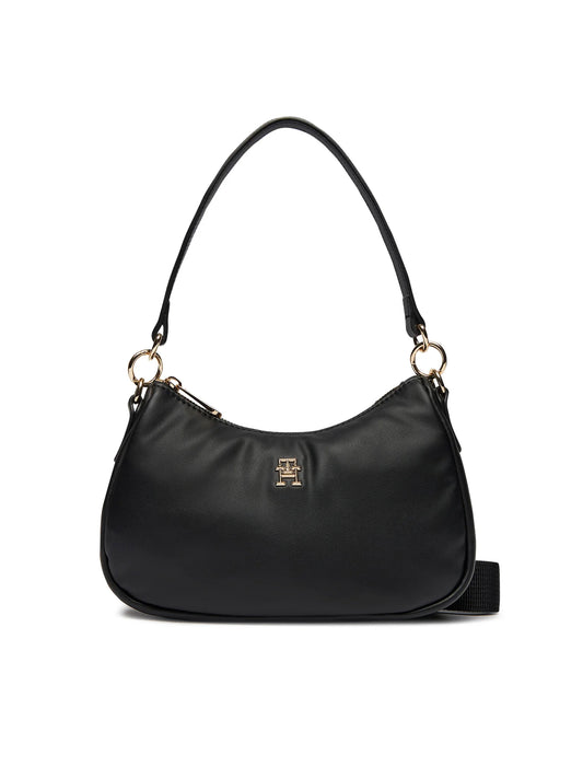 TOMMY HILFIGER Shoulder Bag