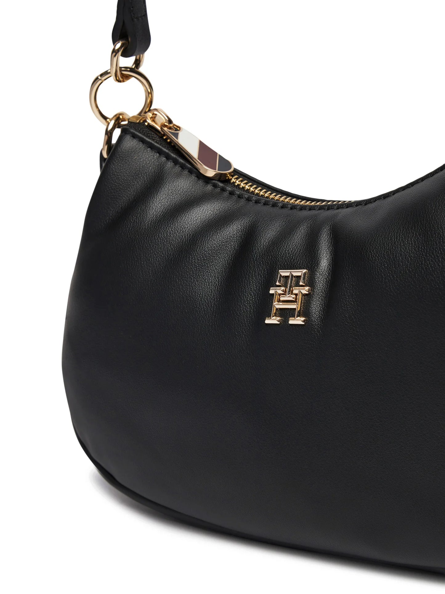 TOMMY HILFIGER Shoulder Bag