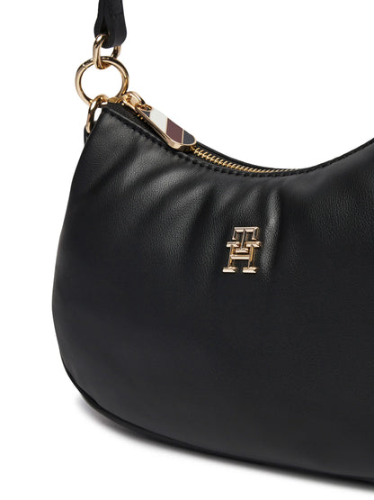 TOMMY HILFIGER Shoulder Bag